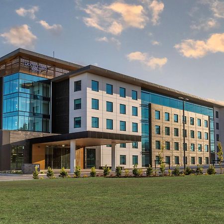 Doubletree By Hilton Auckland Karaka Ξενοδοχείο Εξωτερικό φωτογραφία