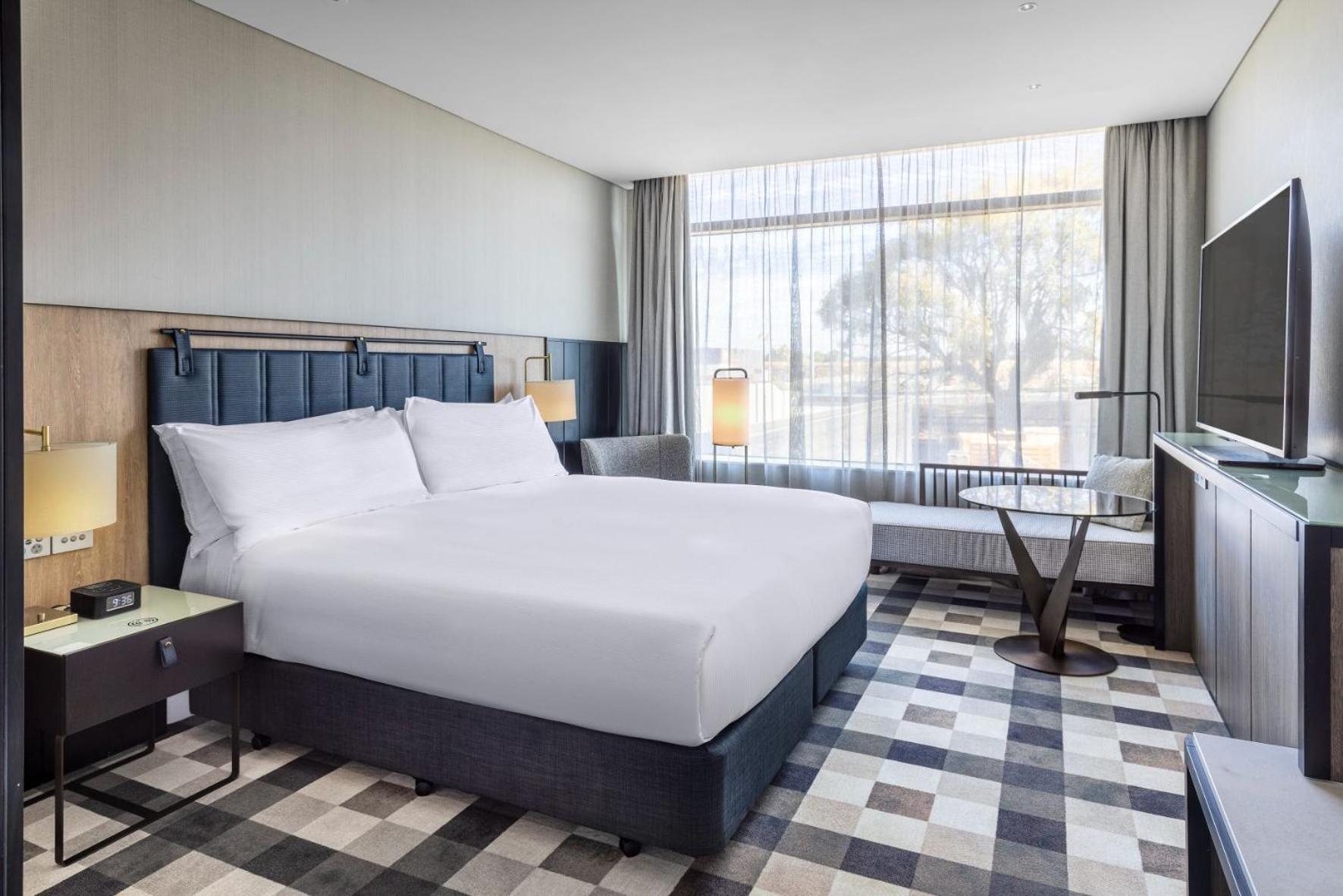 Doubletree By Hilton Auckland Karaka Ξενοδοχείο Εξωτερικό φωτογραφία