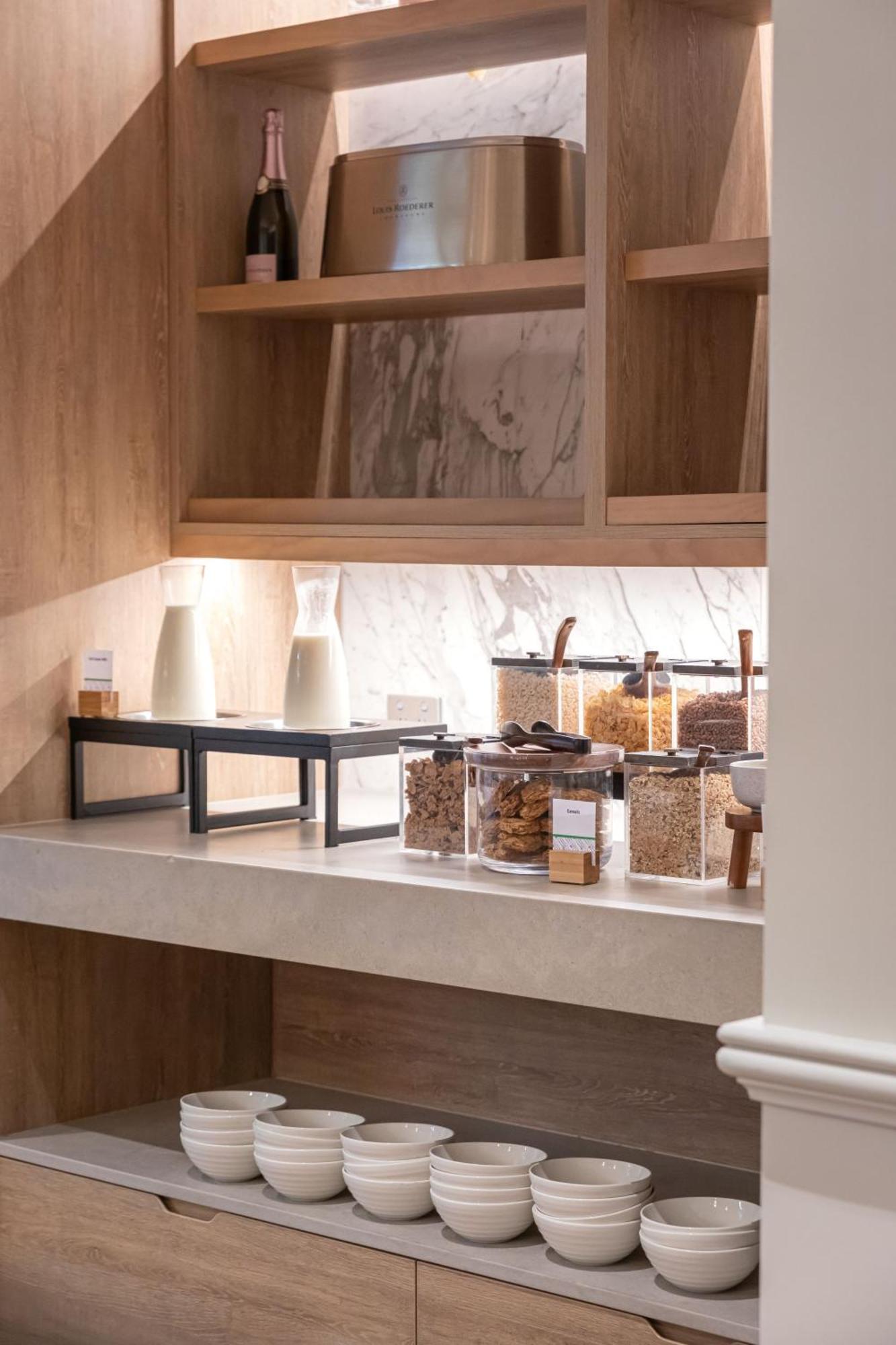 Doubletree By Hilton Auckland Karaka Ξενοδοχείο Εξωτερικό φωτογραφία
