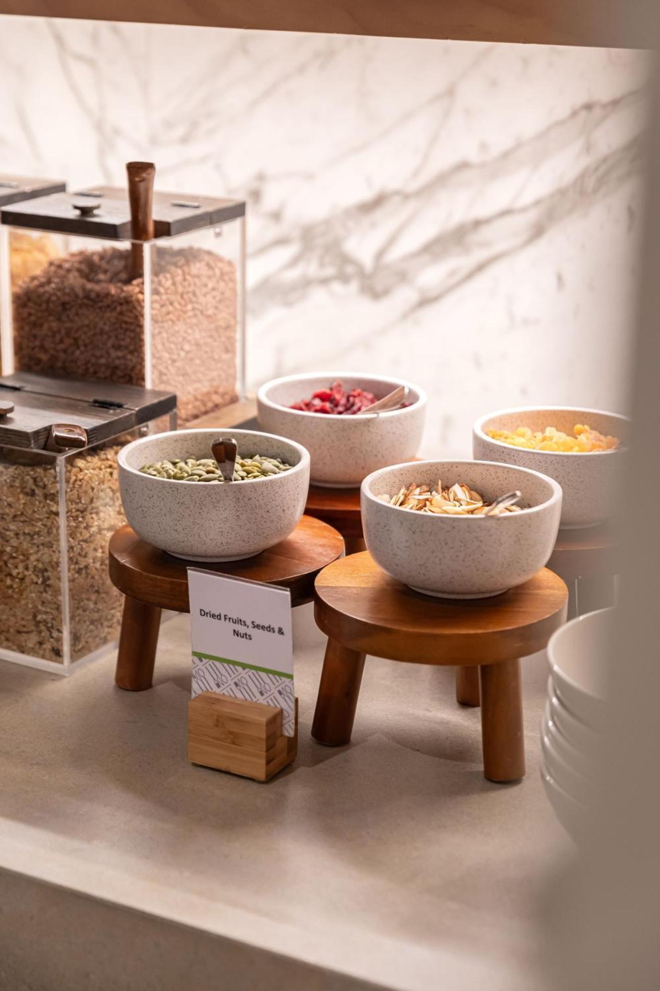 Doubletree By Hilton Auckland Karaka Ξενοδοχείο Εξωτερικό φωτογραφία