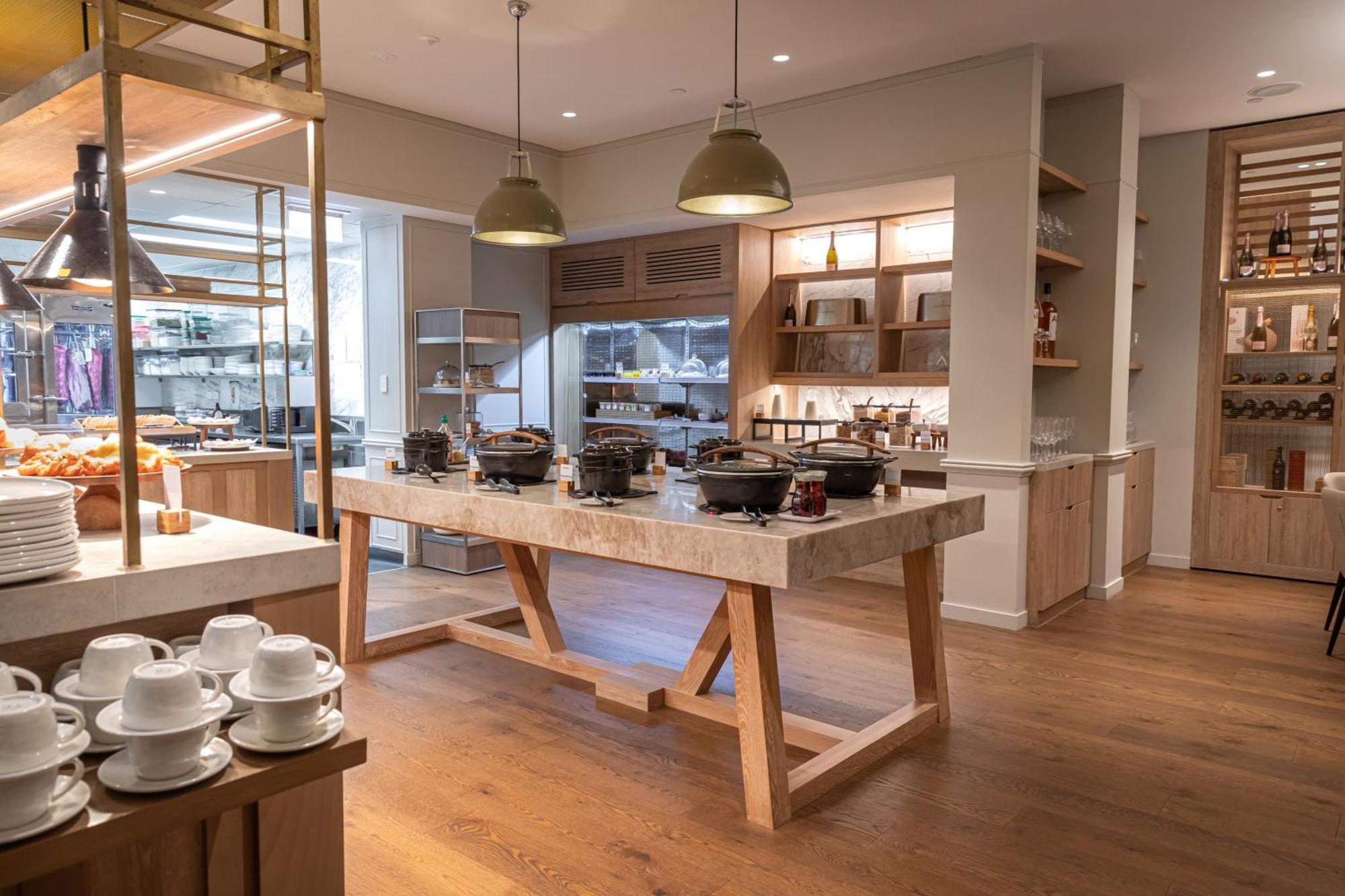Doubletree By Hilton Auckland Karaka Ξενοδοχείο Εξωτερικό φωτογραφία