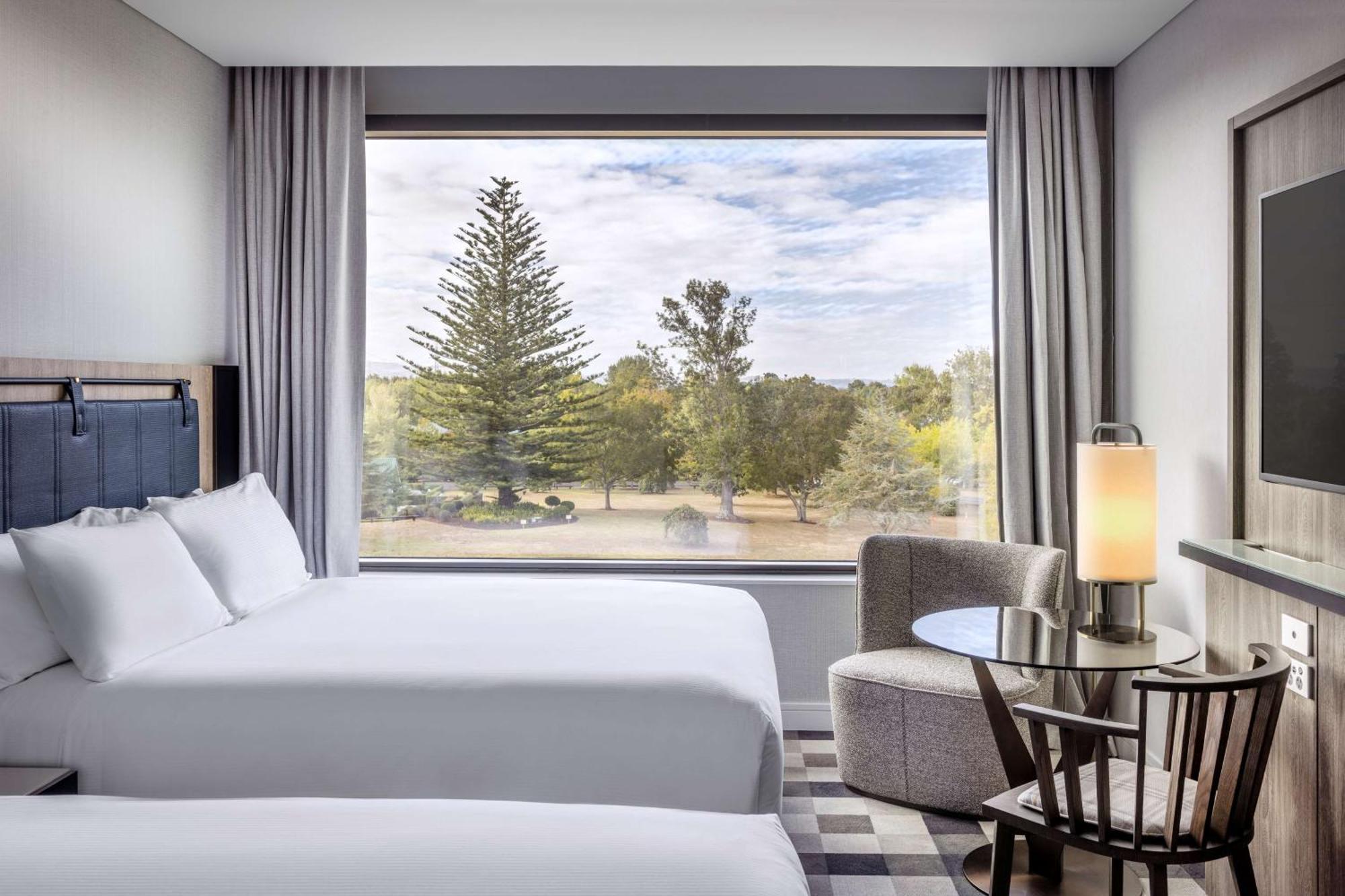 Doubletree By Hilton Auckland Karaka Ξενοδοχείο Εξωτερικό φωτογραφία