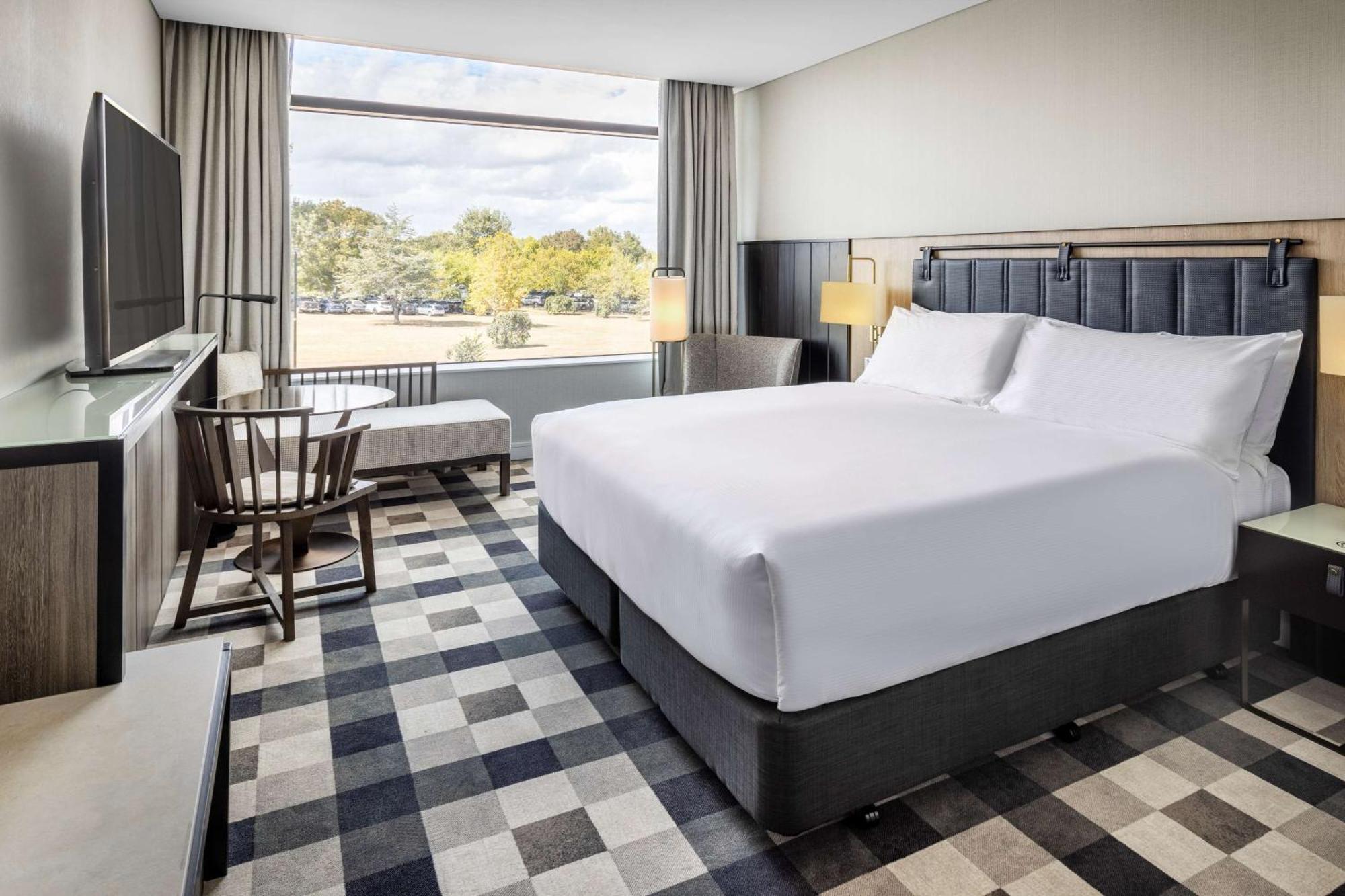 Doubletree By Hilton Auckland Karaka Ξενοδοχείο Εξωτερικό φωτογραφία