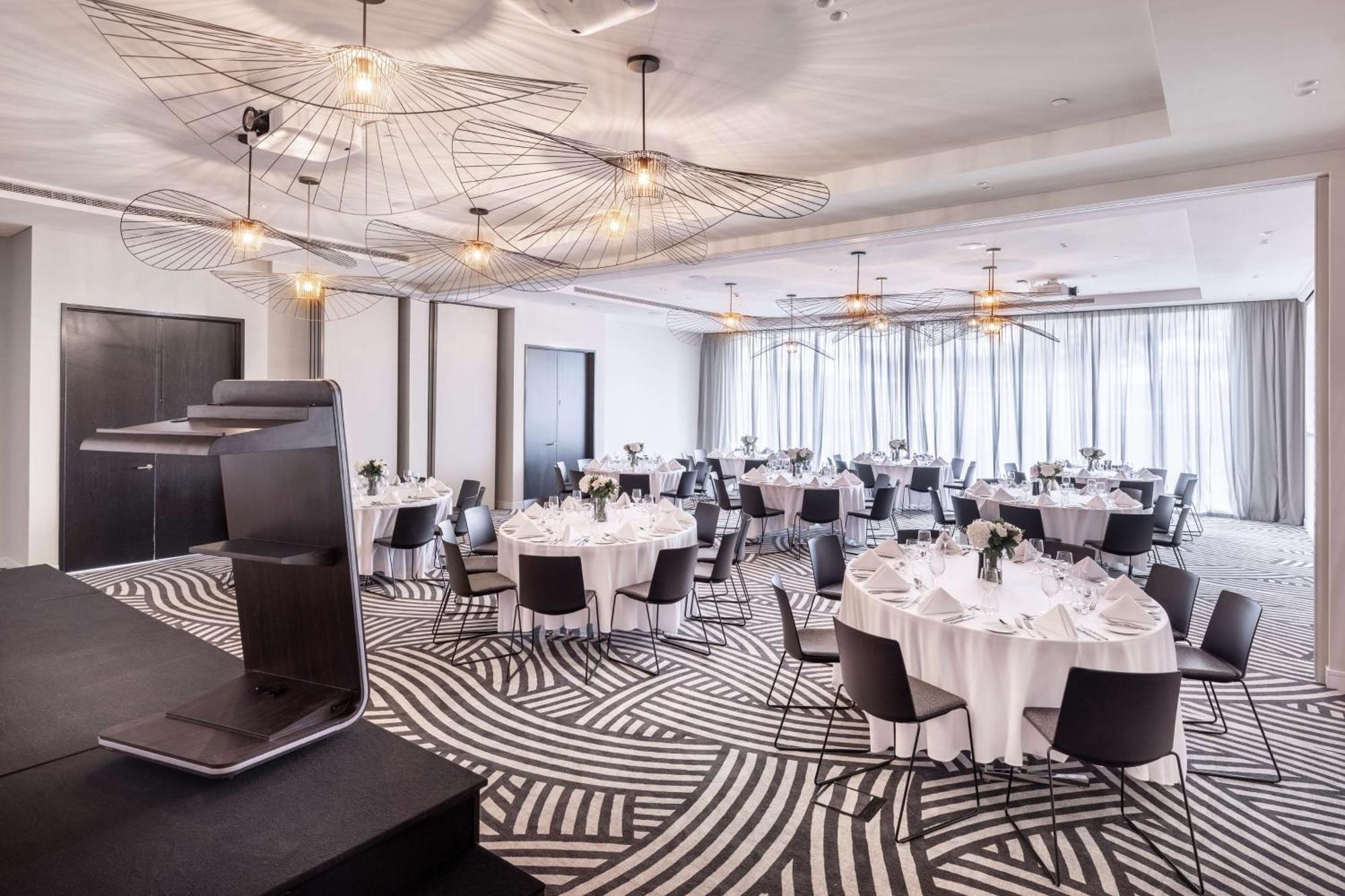 Doubletree By Hilton Auckland Karaka Ξενοδοχείο Εξωτερικό φωτογραφία