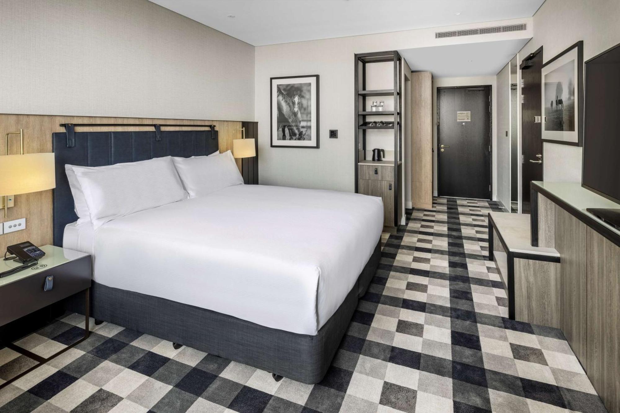 Doubletree By Hilton Auckland Karaka Ξενοδοχείο Εξωτερικό φωτογραφία