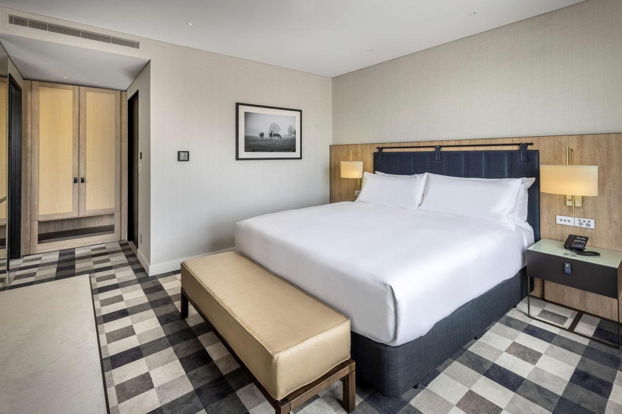 Doubletree By Hilton Auckland Karaka Ξενοδοχείο Εξωτερικό φωτογραφία