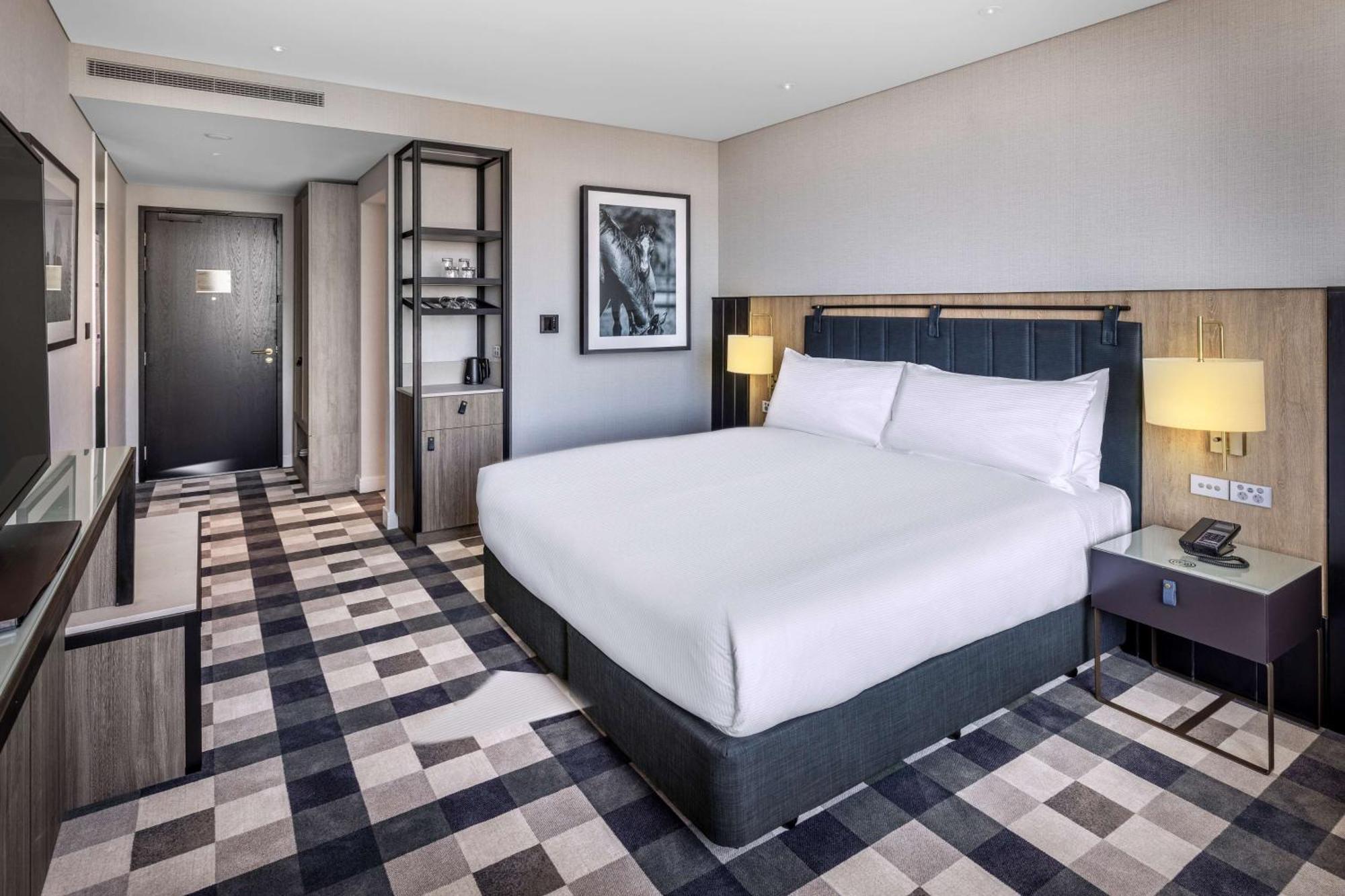 Doubletree By Hilton Auckland Karaka Ξενοδοχείο Εξωτερικό φωτογραφία
