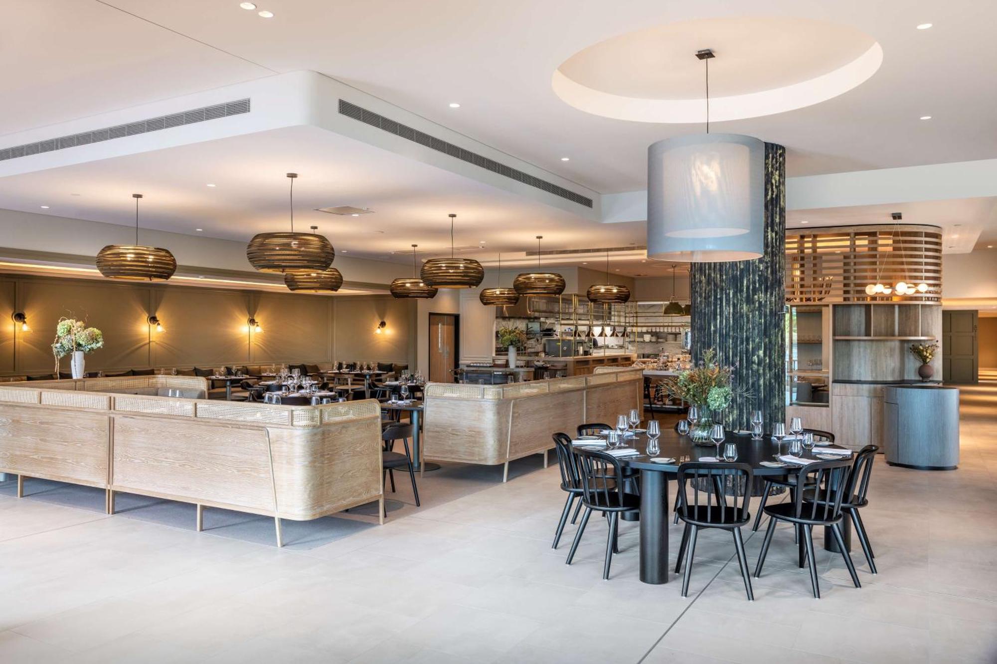 Doubletree By Hilton Auckland Karaka Ξενοδοχείο Εξωτερικό φωτογραφία