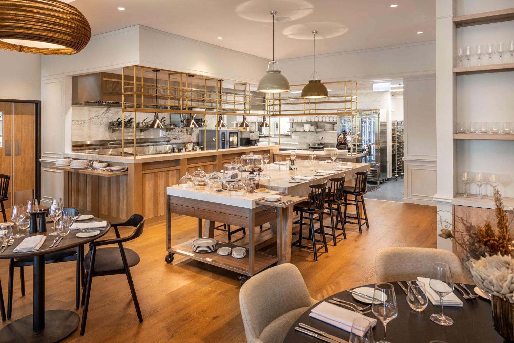 Doubletree By Hilton Auckland Karaka Ξενοδοχείο Εξωτερικό φωτογραφία