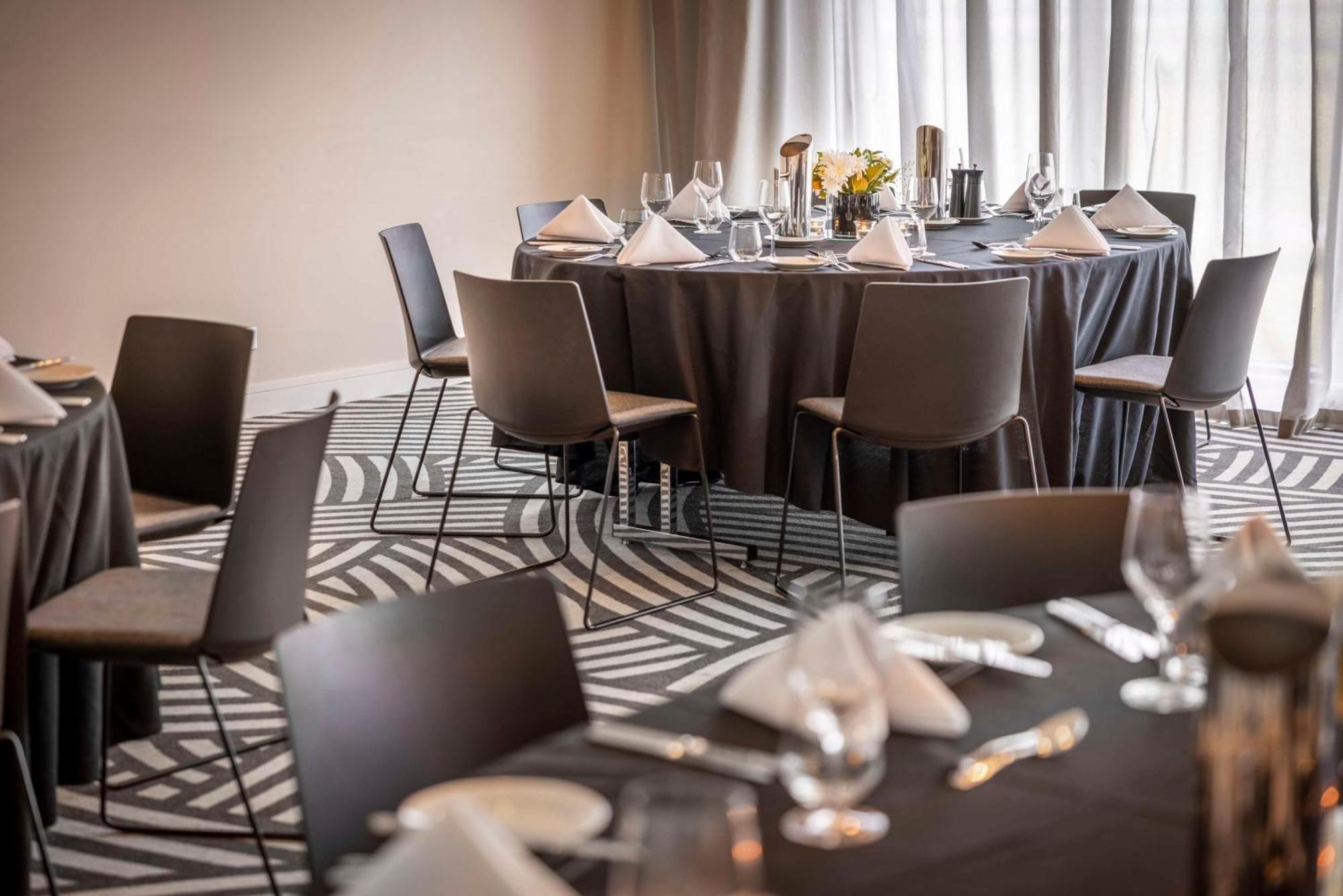 Doubletree By Hilton Auckland Karaka Ξενοδοχείο Εξωτερικό φωτογραφία