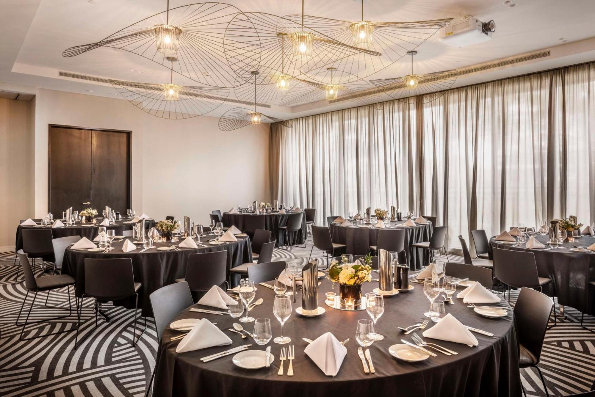 Doubletree By Hilton Auckland Karaka Ξενοδοχείο Εξωτερικό φωτογραφία