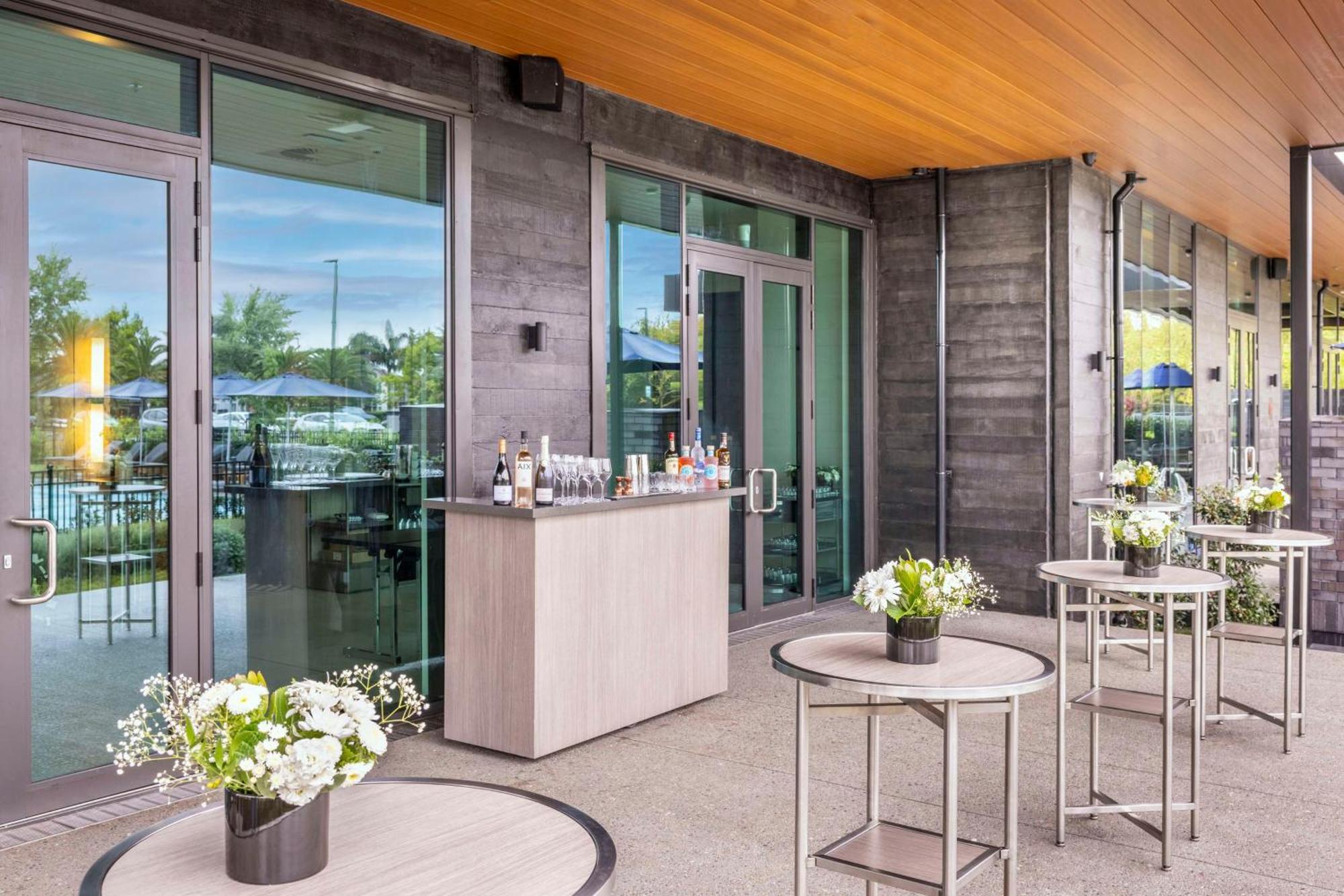 Doubletree By Hilton Auckland Karaka Ξενοδοχείο Εξωτερικό φωτογραφία
