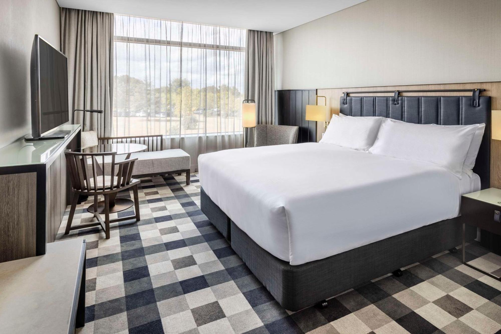 Doubletree By Hilton Auckland Karaka Ξενοδοχείο Εξωτερικό φωτογραφία